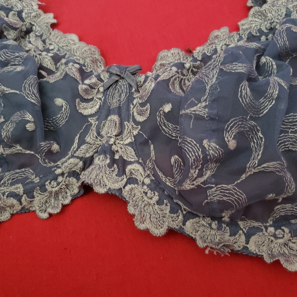 Bra